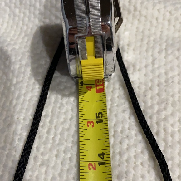 1988 Avon Bow & Bling Evening Bag IOB - Picture 8 of 14